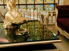 -金悦足道(宝岗大道店)