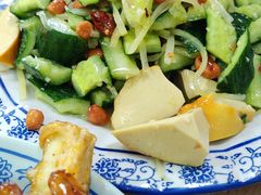 -协顺园回头馆(南顺城路店)