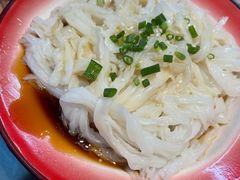 -佳瑜肠粉(总店)