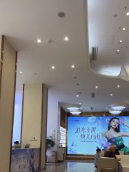 -深圳美莱医疗美容医院
