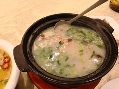 -全聚德(常州店)