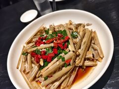 -健眺小海鲜(临海后山店)