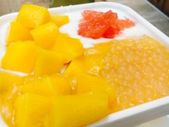 -Mr.Fruits水果先生(朝阳门悠唐店)