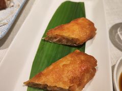 -御宝轩(益丰·外滩源店)