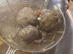-九记潮汕现切鲜牛肉自助火锅(新开铺店)