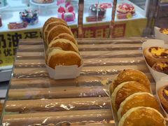 -味多美(江安路店)