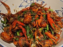 -烹湘·鲜炒湖南土菜(海珠店)