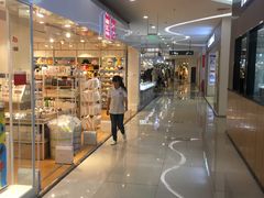 -新荟城(望京店)