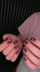 -情同手足美甲美睫