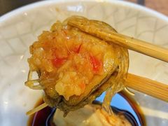 -盒马鲜生(悠方店)