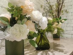 -星怡会·新加坡新美食(苏州中心店)
