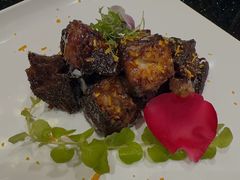 -上海1号私藏菜(黄浦店)