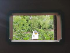 -老桂湖公园-杨升庵博物馆