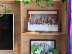 -小银星艺术团(河埒口校区)