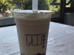 -阿嬷手作(南宁百盛印象城店)