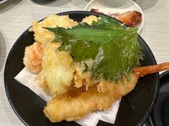 -滨寿司(新街口中央商场店)