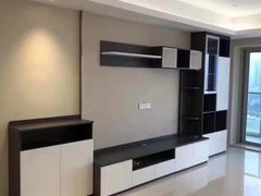 -索菲亚衣柜橱柜家具全屋定制(汶水红星店)