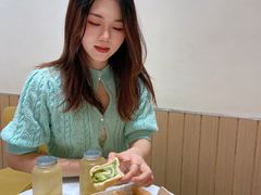 -1-7Bread(深业上城店)