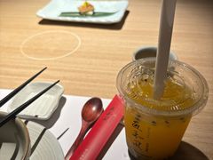 -匠和风精致料理(宁德万达店)