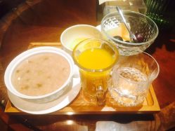 -TIME SPA科技美肤机构