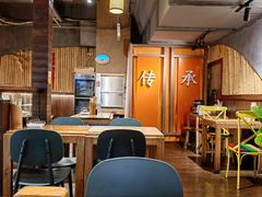 景观位-协茂森老钟家(保利店)