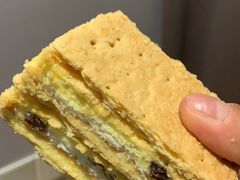 -宫廷糕点铺