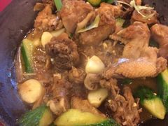 iphone_upload_pic-毛家湘味楼(虹梅店)