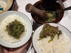 -费大厨辣椒炒肉(沙河万达店)