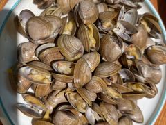 -大清花饺子城(昌黎店)