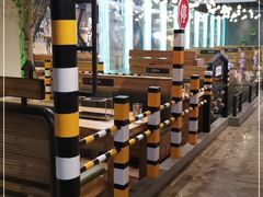 -河坝강뚝烧烤专门店(旗舰店)