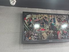 -美味斋(西北街店)