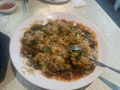 -好兄弟郭巨海鲜(天一阁店)