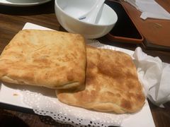-东莱海上(长宁来福士店)