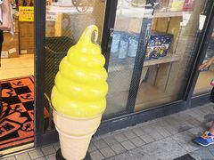 -横须贺海军咖喱本铺