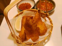 -GOGO Plate(成都太古里店)