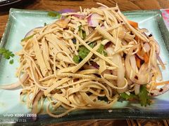 -正通记·哈尔滨烧烤·炭烤鸽子(七宝万科国际店)