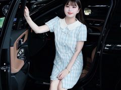 -宁波之星奔驰4S店(海曙店)