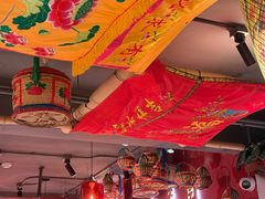 景观位-春梅里卤鹅馆·47年老字号(中山路店)