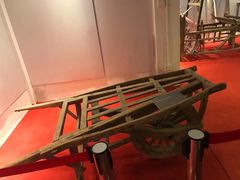 -三亚红色娘子军演艺公园景区