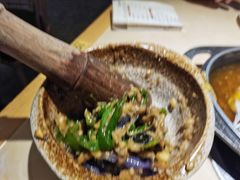 -大碗先生(万家丽店)