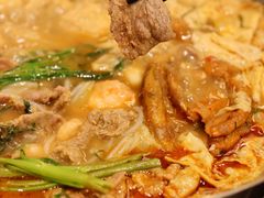 -小螺大作·螺蛳粉火锅(林和西店)