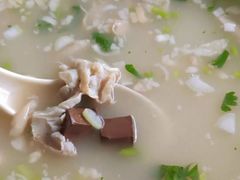 -邢家汤馆(秦皇东大街店)