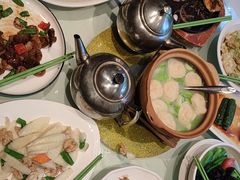 -简·东山小厨(东山口店)