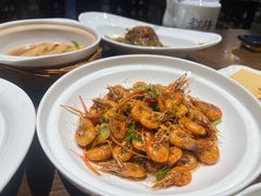 -绍兴老味道·非遗门店(银泰城店)