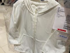 -优衣库(武汉国际广场店)