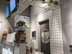 -素匠泰茶(三里屯SOHO工体奶茶店)