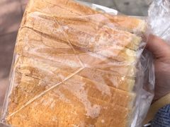 -好利来(柳北店)