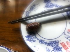 -记忆串城·东北烧烤·小龙虾·大型团建(南油店)