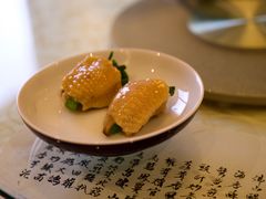 -壹零贰小馆(桂城石啃店)