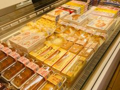 -好利来(永定路店)
